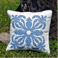 Pillow Cover-Coco-Pineapple 01 Pillow Cover-Coco-Pineapple 01